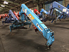 Купить TADANO SZ255 по цене 350000 руб