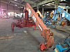 Купить UNIC UR375USX по цене 455000 руб
