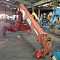 UNIC UR375USX по цене 455000 руб на Урал-КМУ