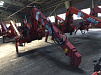 Купить UNIC UR363USX по цене 435000 руб