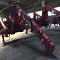 UNIC UR363USX по цене 435000 руб на Урал-КМУ