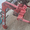 КМУ UNIC URU343X