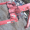 КМУ UNIC URU503USR