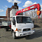 Hyundai HD78 c КМУ UNIC UR373USX по цене 1570000 руб на Урал-КМУ