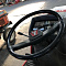 Трактор YANMAR F-250 4WD по цене 565000 руб на Урал-КМУ