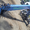КМУ TADANO CARGO ZR366USXR