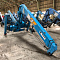 КМУ TADANO SZ303SL по цене 650 000 руб на Урал-КМУ