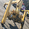 КМУ NANSEI PC353SL