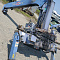 КМУ TADANO ZR364USXR