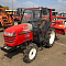 Трактор YANMAR RS 270 4WD, 2020 по цене 1 700 000 руб на Урал-КМУ