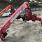 КМУ UNIC URU373USXR