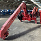 КМУ UNIC URU374USXR