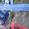 КМУ TADANO RAC ZR554USXR