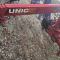 КМУ UNIC URG373USXR