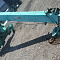КМУ SAKAI SK274USХR