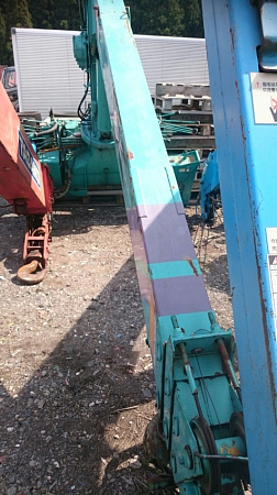 MAEDA MC384USGX по цене 515000 руб на Урал-КМУ