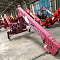 КМУ SAKAI SK254USR по цене 531 250 руб на Урал-КМУ