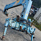 КМУ TADANO SZ255R