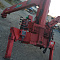 КМУ UNIC URU374USXR