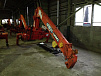 Купить UNIC UR365USXR по цене 385000 руб