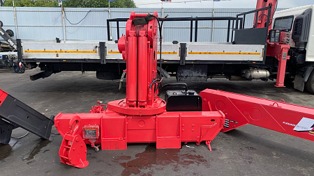 КМУ UNIC URU583USR