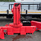 КМУ UNIC URU583USR