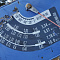 КМУ TADANO ZR364USXR