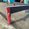КМУ UNIC URU344X 