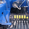 Hyundai HD78 с КМУ PM 12012LA Италия(новая,2012г.) по цене 1600000 руб на Урал-КМУ