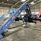 КМУ TADANO RAC ZR504USR