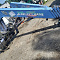 КМУ TADANO CARGO ZR366USXR