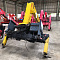 КМУ SHINMAYWA CB303
