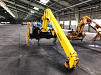Купить SHINMAYWA CB303SL по цене 425000 руб