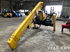 Купить КМУ SHINMAYWA CB293SL по цене 730 000 руб