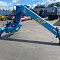 КМУ TADANO SZ303R