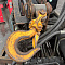 КМУ HIAB 060 - 2