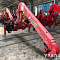 КМУ UNIC URU343X по цене 690 000  руб на Урал-КМУ
