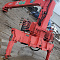 КМУ UNIC URU344X