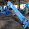КМУ TADANO SZFX305R по цене 450000 руб на Урал-КМУ
