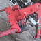 КМУ UNIC URU344X