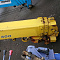 SHINMAYWA CB303R по цене 400000 руб на Урал-КМУ