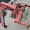 КМУ UNIC URU374USX - M