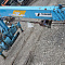 КМУ TADANO SZ305R по цене 905 250 руб на Урал-КМУ