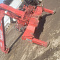 КМУ UNIC URU375USX