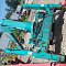 КМУ MAEDA MC374SL