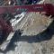КМУ UNIC URU553USXR