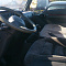 Hyundai HD78 2010 c КМУ TADANO SZ295SL по цене 1550000 руб на Урал-КМУ