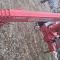 КМУ UNIC URU374USXR