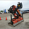 КМУ PALFINGER PK15002 по цене 950000 руб на Урал-КМУ