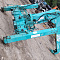 КМУ MAEDA MC373SL